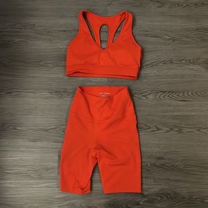 Carbon 38 Diamond Compression set